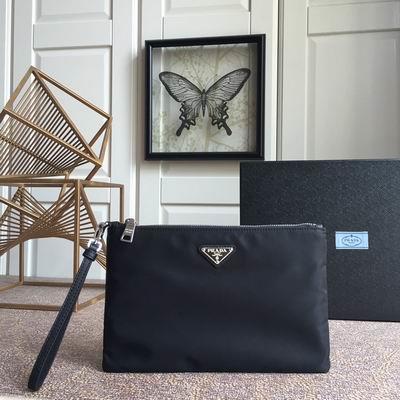 Replica Prada Bags 2NH006 28x18cm ap 31