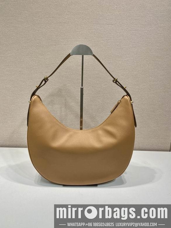 Replica Prada Bags Moon 1BC212 35x22.5x8cm AP