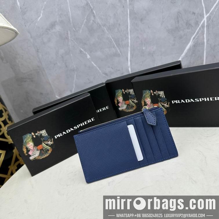Replica Prada Bags Prada 305 14x7.5x2cm zy1