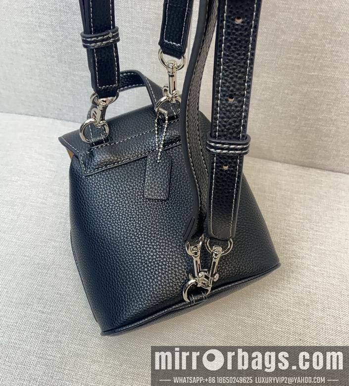 Replica Coach Bags 062303 AZ 3