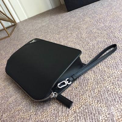 Replica Prada Bags 056V 26x17cm Ap