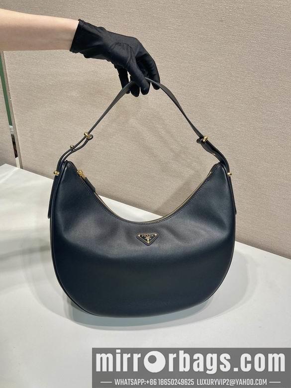 Replica Prada Bags Moon 1BC212 35x22.5x8cm AP