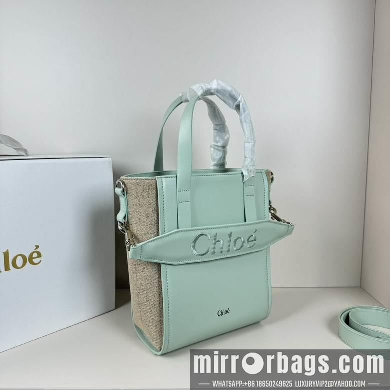 Replica Coach Bags 20.5X26X10cm 060313 XMY 1