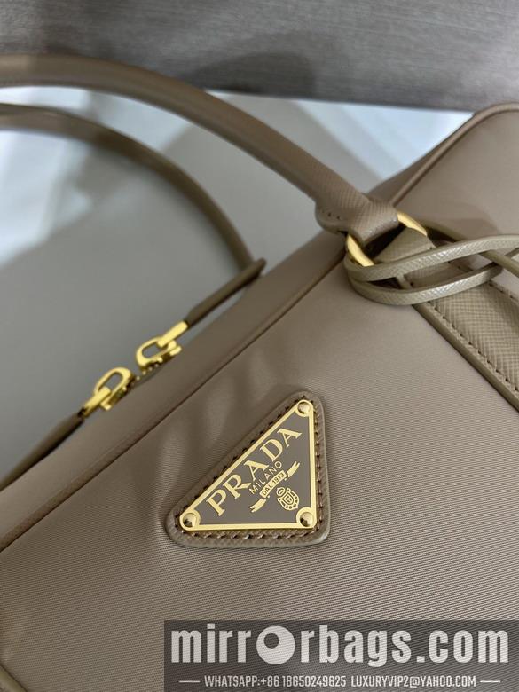 Replica Prada Bags Prada 1BB114 35x21.5x10cm AP2