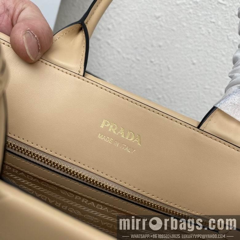 Replica Prada Bags 1BA379 30X23X9cm