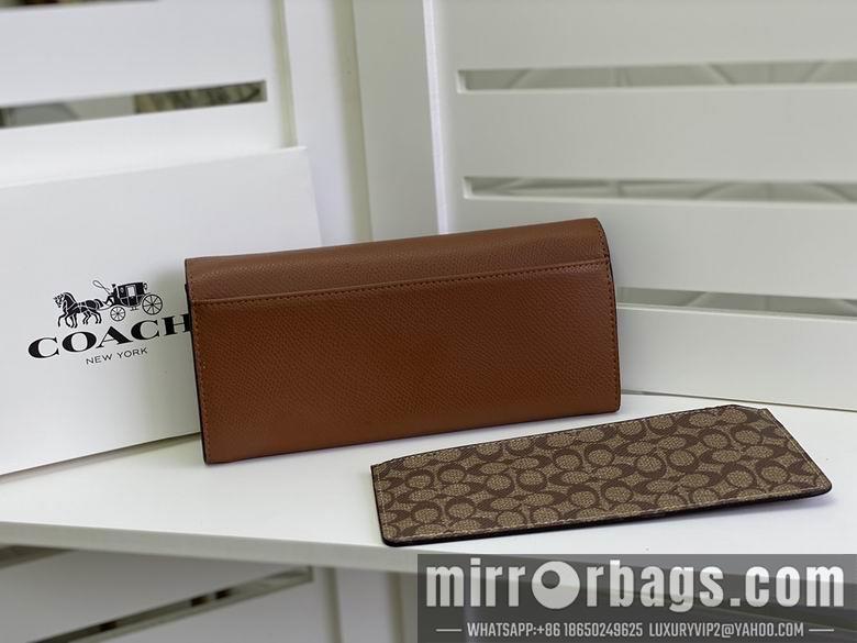 Replica Coach Bags F62628 20X10X4cm XM 6