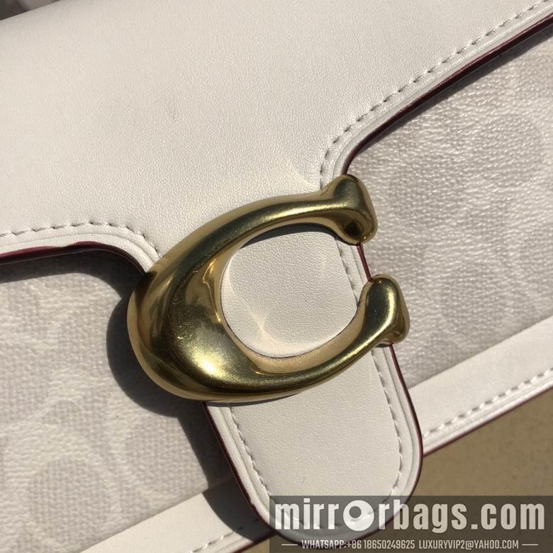 Replica Coach Bags BH91215 26X14X8-4