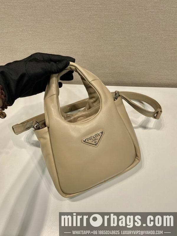Replica Prada Bags Prada 1BA359 18x15.5x10cm AP