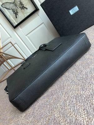 Replica Prada Bags 2VE008B 40x29x6cm Ap