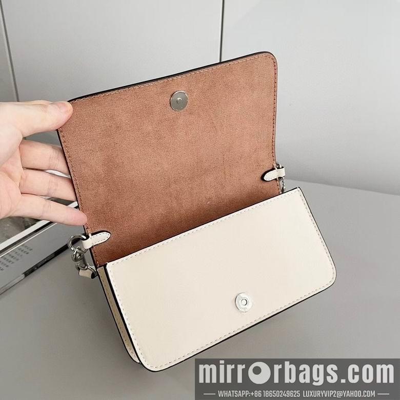 Replica Coach Bags CT778 19X11X5cm AZ 4colour