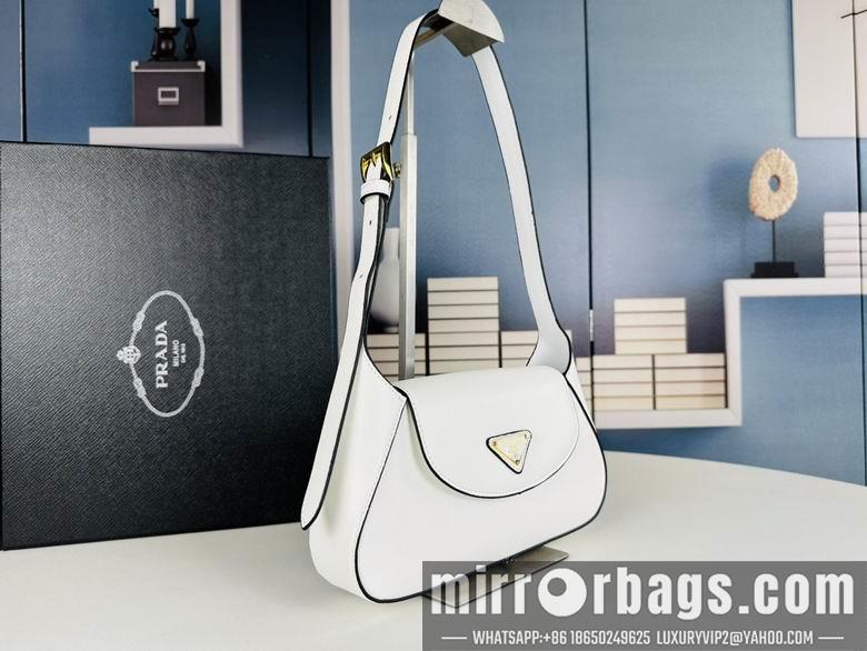 Replica Prada Bags 819 26X12X5cm XMY 3colour