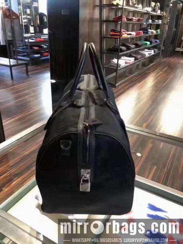 Replica Prada Bags 2VC008 55X28X27.5cm