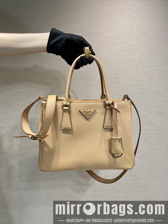 Replica Prada Bags Prada 1BA863 28x20x12cm AP1