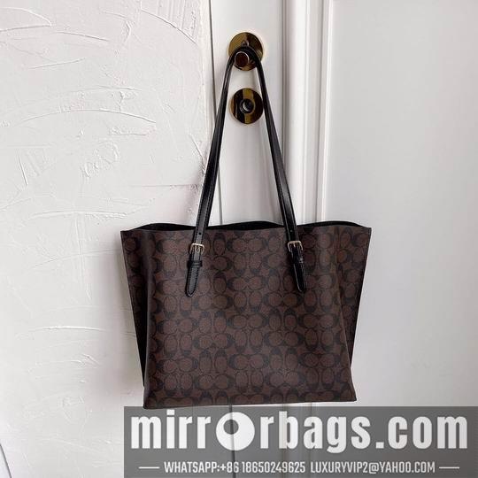 Replica Coach Bags Coach C1665 34x29x11cm zy