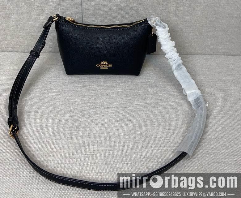 Replica Coach Bags cw338 cw336 19.5X17X11cm JH 4