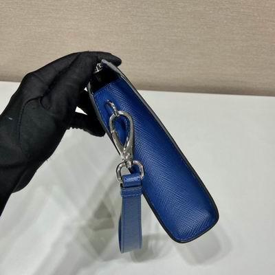Replica Prada Bags 2VF039 25X17X5cm Ap