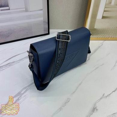 Replica Prada Bags 2106-2 26x17x7cm