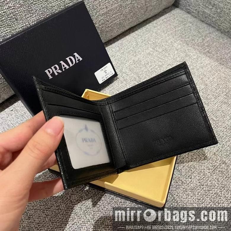 Replica Prada Bags 8842 19X10cm 12X10cm