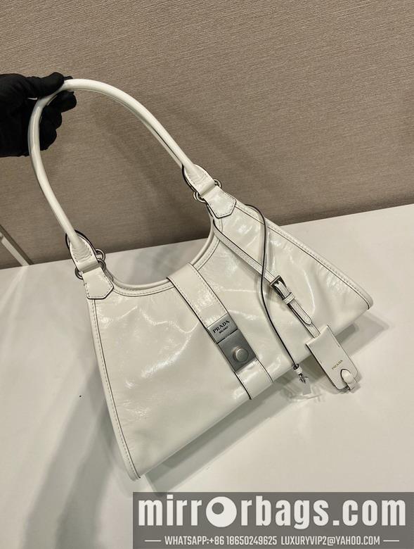 Replica Prada Bags Prada 1BG563 30.5x17.5x9cm AP1