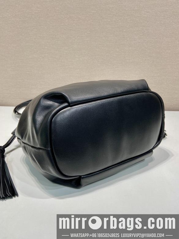 Replica Prada Bags Prada 1BG541 24x25x11cm AP1