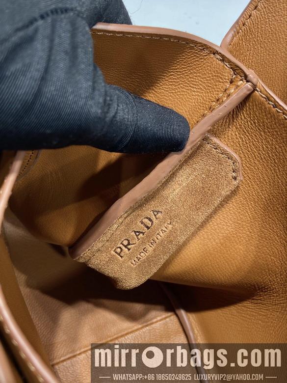 Replica Prada Bags Prada 1BA349 18x16x10cm AP.
