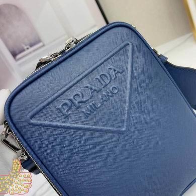 Replica Prada Bags 2106-4 16x19x5.5cm