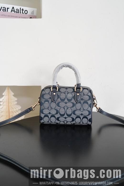 Replica Coach Bags 041405 AZ 3
