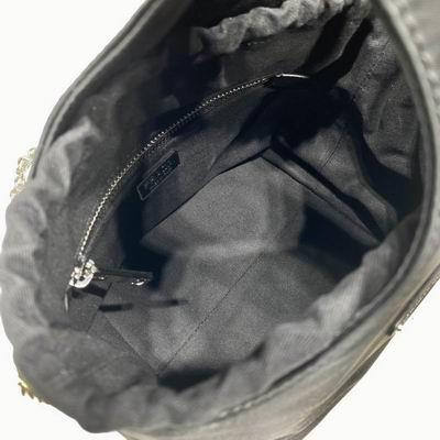 Replica Prada Bags 1BG036 18x15x15cm ap