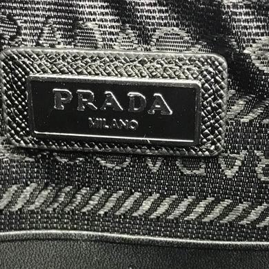 Replica Prada Bags WN2NH009 28X18
