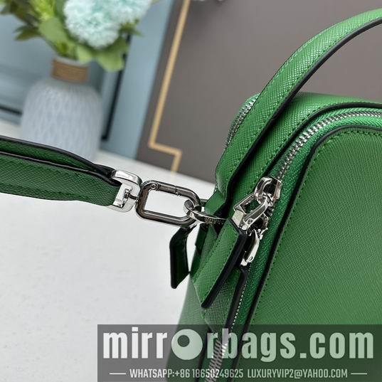 Replica Prada Bags Prada 2VH070 16x20x6cm ww 5色