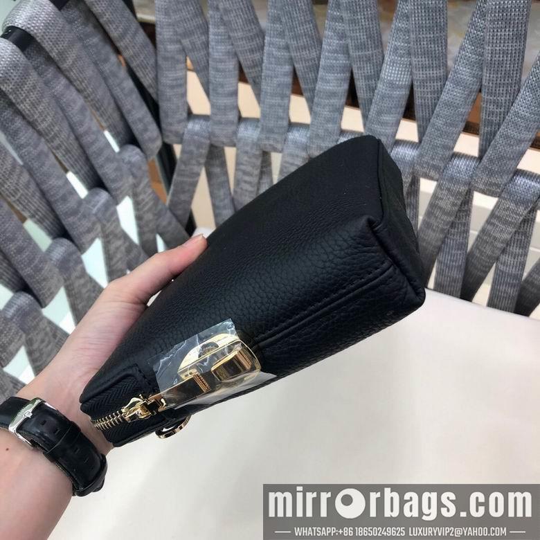 Replica Prada Bags 5039-5 27X17X3cm WP