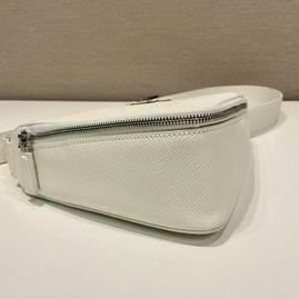 Replica Prada Bags Parda 2VL039 25x14x9cm Ap