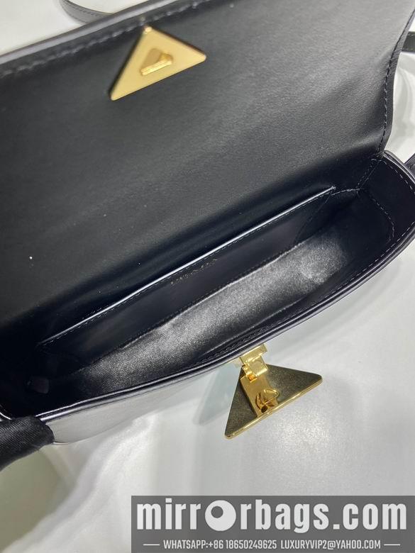 Replica Prada Bags Prada 1BD339 20.5x10.5x4cm AP