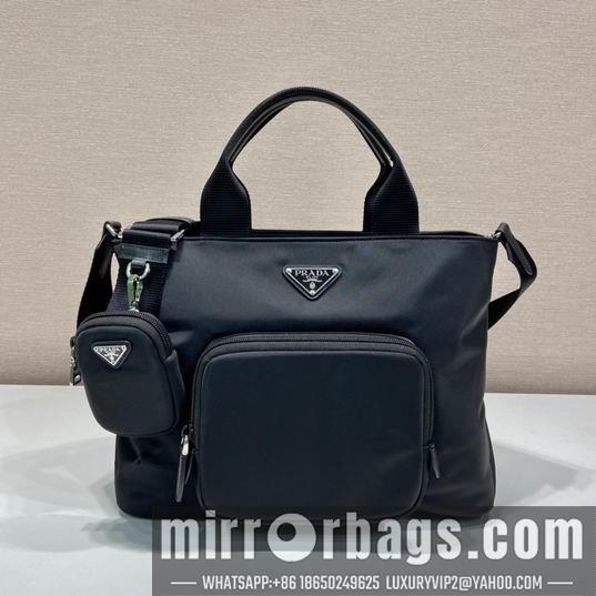 Replica Prada Bags Prada 1BG354 34x24x13cm AP