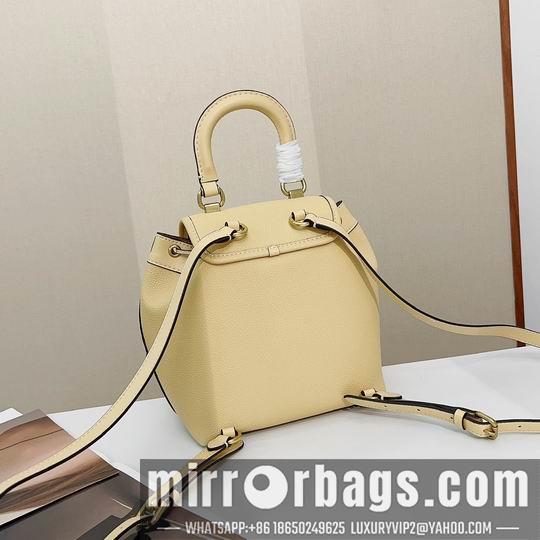 Replica Coach Bags Coach CH789 21x23x12cm zy