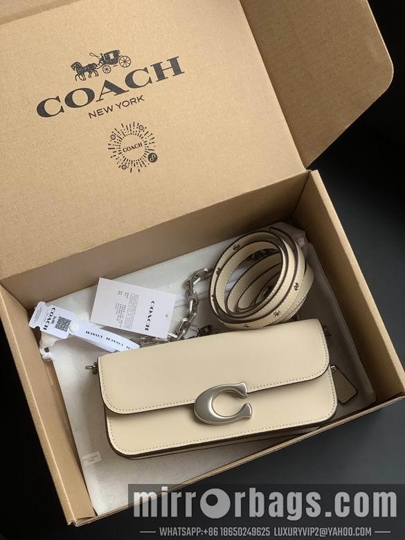 Replica Coach Bags 112707 AZ 1