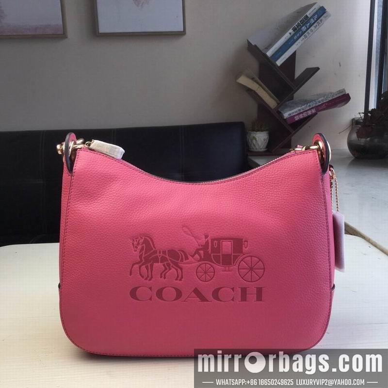 Replica Coach Bags XXL72702 roes