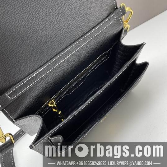Replica Prada Bags Prada 1BH191 22x15x6cm ww6色