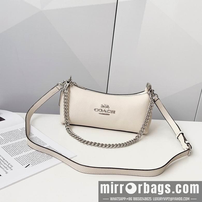 Replica Coach Bags CL405 CL406 CL407 CL656 26X12X7cm AZ 3