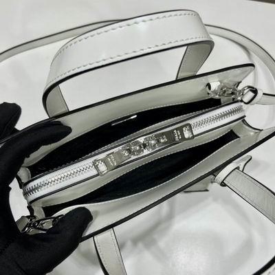 Replica Prada Bags Re-Edition 1BA357 22X15X6.5cm ap