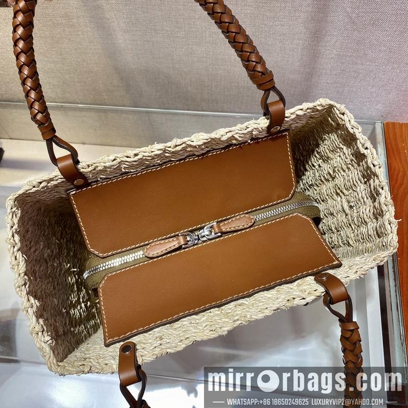 Replica Prada Bags 2VE008B 40x29x6cm ap 07