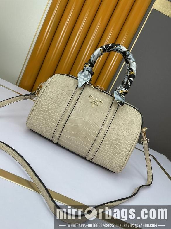 Replica Prada Bags WW1BA260 30X20X15  four colors