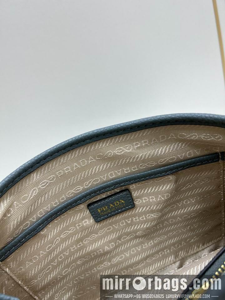 Replica Prada Bags Prada 1BA173 30x20x15.5cm jj4