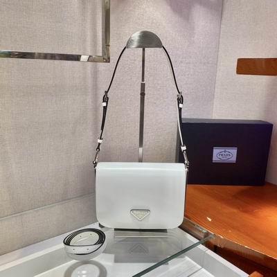 Replica Prada Bags 1BD308 21x15x6cm ap 48