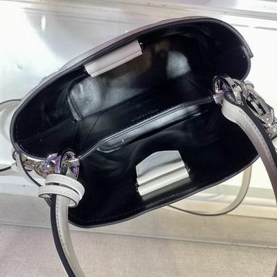 Replica Prada Bags Panier 1BA319 19x18x10cm ap 02
