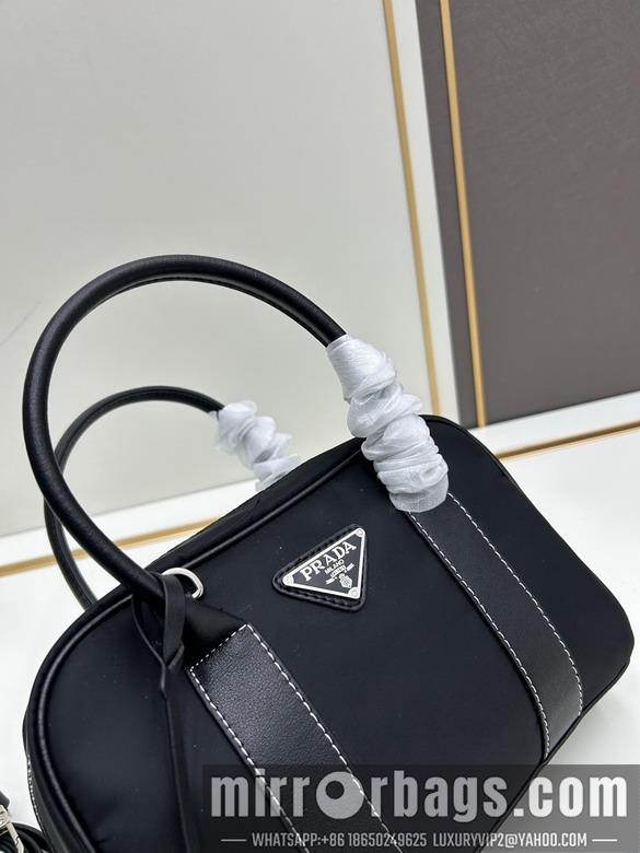 Replica Prada Bags Prada 2495 23x16x5cm jj