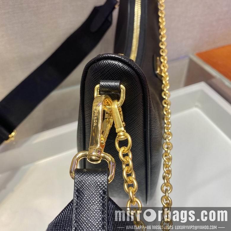 Replica Prada Bags Re-Edition AP1BH204 23X17X6.5