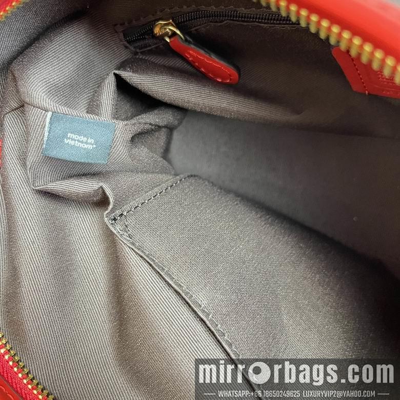 Replica Coach Bags CR149 28X18X11cm AZ 1