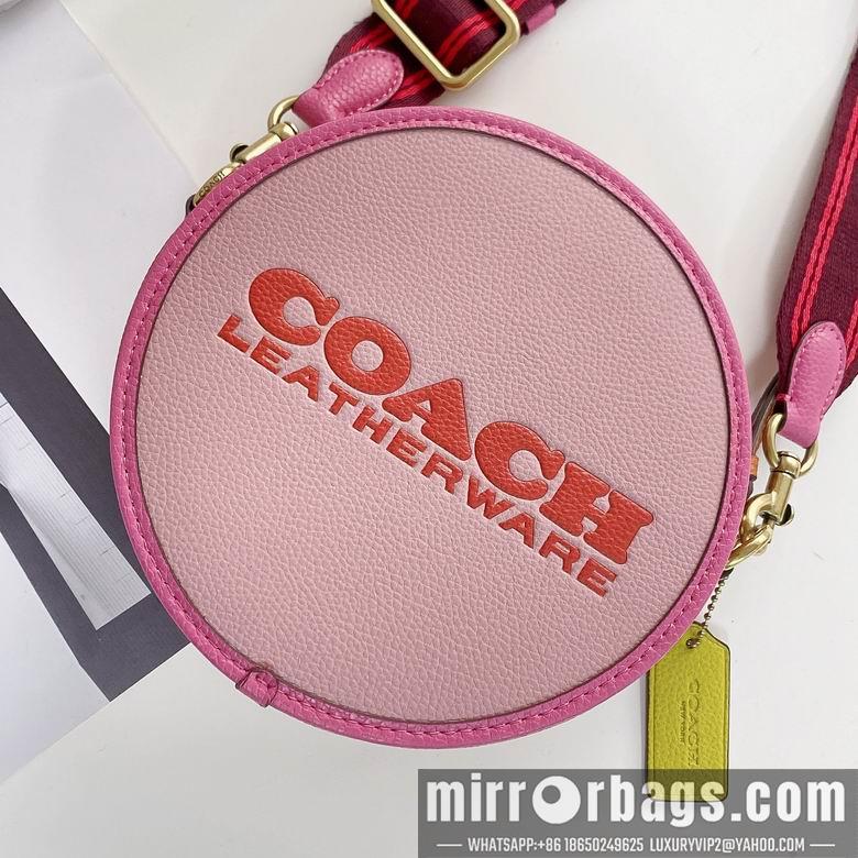 Replica Coach Bags C6998 CA098 18X18X6.5cm DN 1