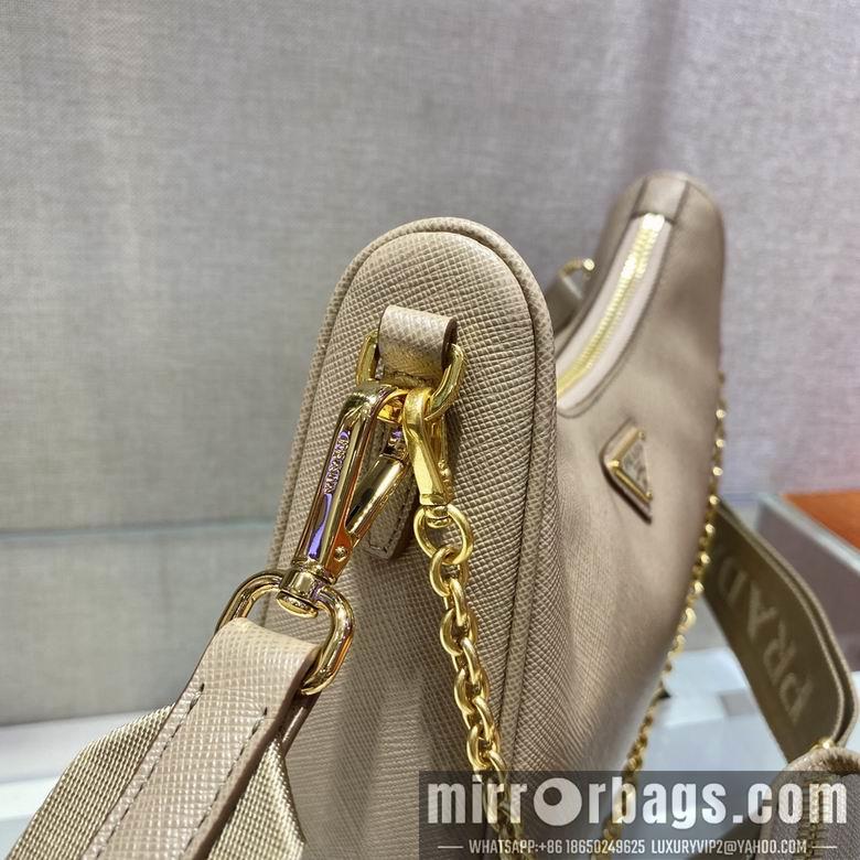 Replica Prada Bags Re-Edition AP1BH204 23X17X6.5